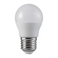 Müller Licht LED Miniglobe E27 3 W 2 700 K Ra90