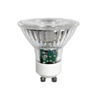 Müller Licht LED reflektor GU10 4,5W 2 700K 36°