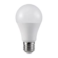 Müller Licht LED žiarovka E27 12 W 2 700 K matná