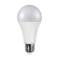 Müller Licht LED žiarovka E27 13W 2700K matná Ra80