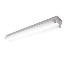 Müller-Licht Müller-Licht - LED Žiarivkové svietidlo BASIC 2xLED/20W/230V 90 cm