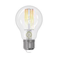 Müller Licht tint LED filament žiarovka E27 7W CCT