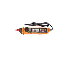 Multimeter 2xAAA