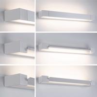 Nástenné svietidlo Paulmann Lucille LED, šírka 60 cm