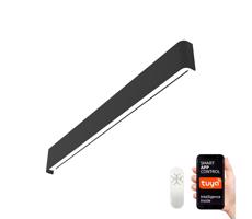 Neo  NEO 07137-B - LED SMART Stmievateľné svietidlo LINEA LED/40W/230V + DO 76 cm