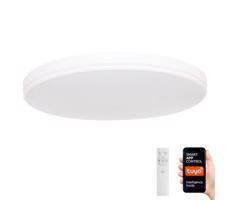 Neo  NEO 07149-W40 - LED Stmievateľné svietidlo NEO LITE 24W/230V Tuya Wi-Fi + DO