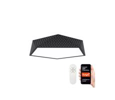 Neo  NEO 07151-B60 - LED Stmievateľné svietidlo BRILIANT 45W/230V Wi-Fi Tuya + DO