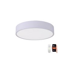 Neo  NEO 07205L -LED Stmievateľné stropné svietidlo RONDATE 28W/230V biela Tuya+DO