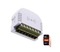 Neo  NEO 07503L - Inteligentný kontrolór SMART ZigBee 3.0 Tuya