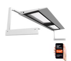 Neo  NEO 07741L - LED WRGB Osvetlenie akvária NEO LITE LED/60W/24V Wi-Fi Tuya