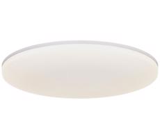 Nordlux Nordlux - LED Stropné svietidlo VIC LED/32W/230V IP21