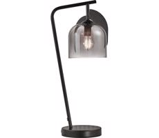 Nordlux Nordlux - Stolná lampa BOSHI 1xE14/40W/230V