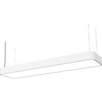 Nowodvorski SOFT LED WHITE 90X20 9544-VZ