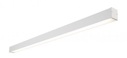 OFFICE LED WHITE 9358