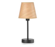 ONLI ONLI - Stolná lampa ASIA 1xE14/6W/230V 32 cm