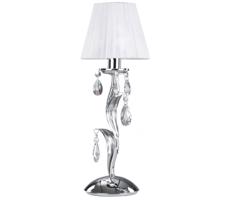 ONLI ONLI - Stolná lampa JACQUELINE 1xE14/6W/230V