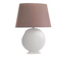 ONLI ONLI - Stolná lampa ZEN 1xE27/22W/230V 60 cm