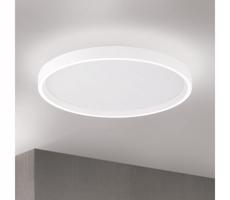 Orion Orion DL 7-697/40-LED Stm. svietidlo MASCA LED/36W/230V 2700/3350/4000K pr. 40 cm