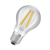 OSRAM Classic LED E27 5,7W 827 filament stmieva