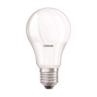 Osram LED GS E27 10W STUDENÁ