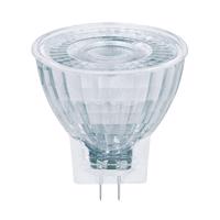 OSRAM LED reflektor GU4 3,2 W 927 36° stmievateľný