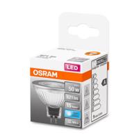 OSRAM LED reflektor Star GU5,3 6,5W univerzálna