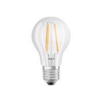 OSRAM LED retrofit E27 6,5W Filament 827 806lm 2ks