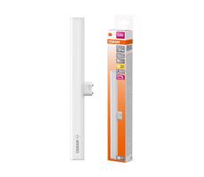 Osram LED Stmievateľná žiarivková trubica S14d/3W/230V 2700K 30 cm CRI 90 - Osram