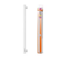 Osram LED Stmievateľná žiarivková trubica S14s/4,7W/230V 2700K 50 cm CRI 90 - Osram