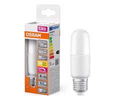 Osram LED Stmievateľná žiarovka E27/11W/230V 2700K CRI 90 - Osram