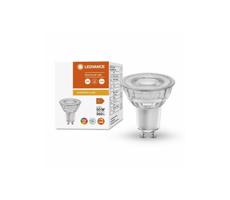 Osram LED Stmievateľná žiarovka PAR16 GU10/4,7W/230V 4000K 36° CRI 90 - Osram