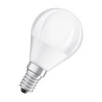 Osram LED VALUE E14 5,5W Neutrálna=NW(4000 K)