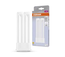 Osram LED Žiarivková trubica 2G10/12W/230V 4000K - Osram