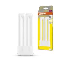 Osram LED Žiarivková trubica 2G10/20W/230V 3000K - Osram