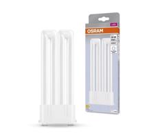 Osram LED Žiarivková trubica 2G10/20W/230V 4000K - Osram