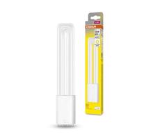 Osram LED Žiarivková trubica 2G11/8W/230V 3000K - Osram