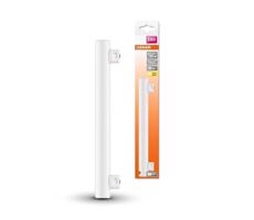 Osram LED Žiarivková trubica S14s/3,5W/230V 2700K 30 cm - Osram