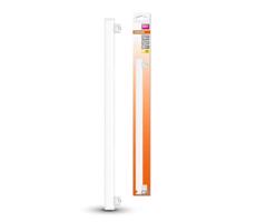 Osram LED Žiarivková trubica S14s/6W/230V 2700K 50 cm - Osram