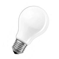 OSRAM LED žiarovka E27 10W 6.500K, 1.521 lm