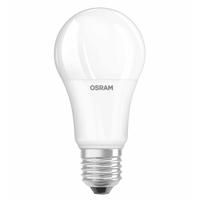 OSRAM LED žiarovka E27 14W 827 Superstar stmieva