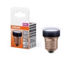 Osram LED Žiarovka E27/3,5W/230V 4000K - Osram