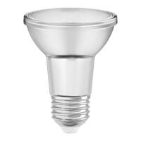 OSRAM LED žiarovka E27 6,4W PAR20 2 700K stmieva