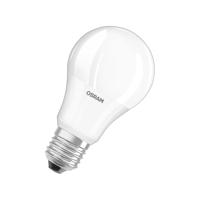 OSRAM LED žiarovka E27 Base CL A 10W matná 3