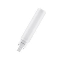 OSRAM LED žiarovka G24d-3 Dulux D26 10W 830