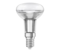 Osram LED Žiarovka R50 E14/2,6W/230V 2700K - Osram