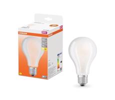 Osram LED Žiarovka STAR E27/24W/230V 2700K - Osram