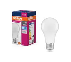 Osram LED Žiarovka VALUE A60 E27/8W/230V 4000K - Osram