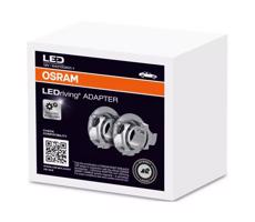 Osram SADA 2x LEDriving Adapter H7 - Osram