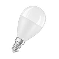 OSRAM Star LED E14 7,5W 806 lm 4 000 K matná