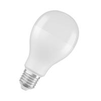 OSRAM Star LED E27 19W 2 452 lm 4 000 K matná